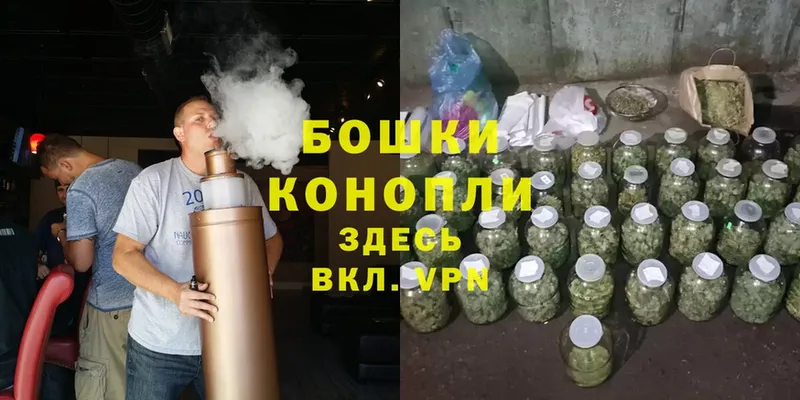 Канабис SATIVA & INDICA  сайты даркнета телеграм  Кувшиново  MEGA онион 